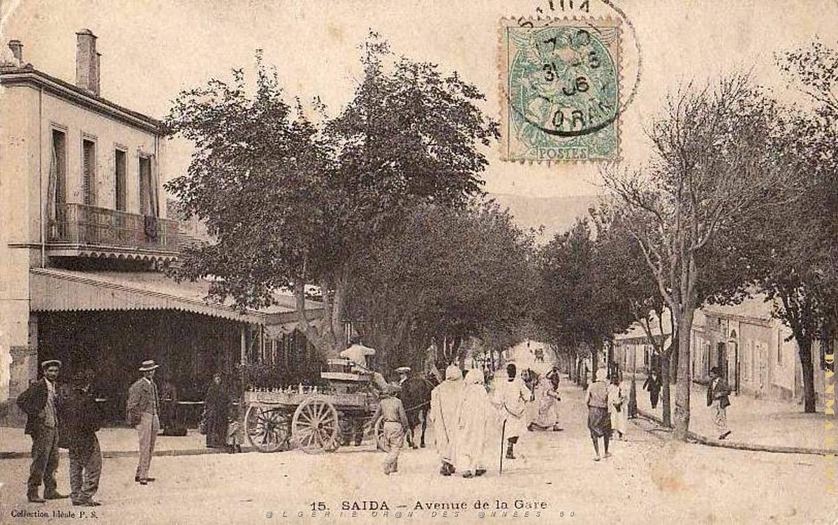 Saida avenue gare.jpg